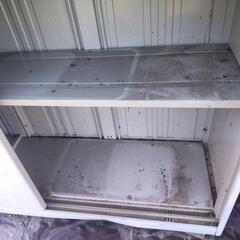 すみません。決まりました。倉庫の画像