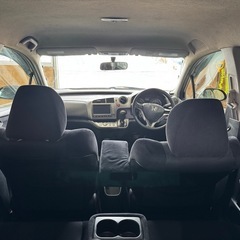 ありがとうございました！車検付き！ホンダストリーム！の画像