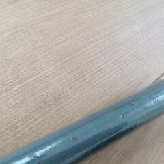 釣竿　POWER FORCE SEALORD 磯の画像