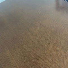 ダイニングテーブルの画像