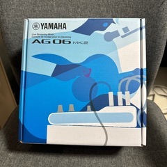 オーディオインターフェイス 決まりました！の画像