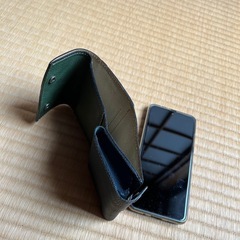 財布の画像