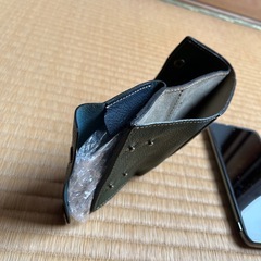財布の画像