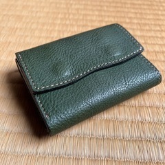 財布