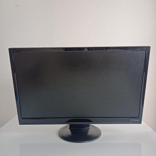 ディスプレイ・モニター本体 Prime TW235FHD ドスパラ ゲーム推奨 23.5型 液晶ディスプレイ Prime TW235FHD