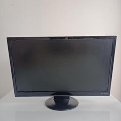 PCモニター　Prime TW235FHD 液晶ディスプレイ 2...