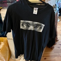 𝕄𝕖𝕟𝕤★Tshirts★美品✨★Mの画像