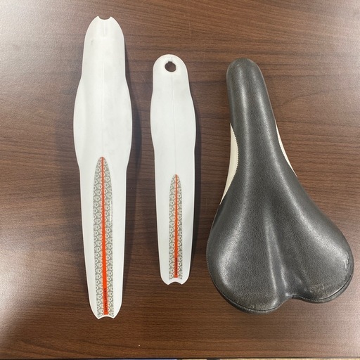 【現行4月受付終了予定】ドッペルギャンガー　Deus560　デウス