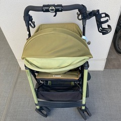 F2 plus AD-300（2014年製）の画像