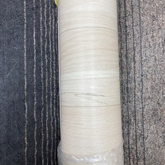 ★値下げします★クッションフロア19の画像