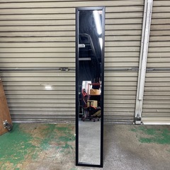 鏡