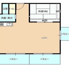 椿温泉　プレジデント椿販売！ - 不動産