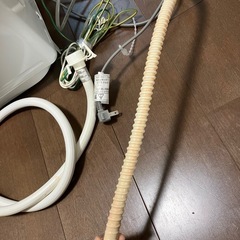 Panasonic  食器洗い乾燥機の画像