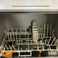 Panasonic  食器洗い乾燥機の画像