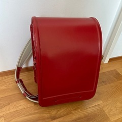 ランドセル 池田屋