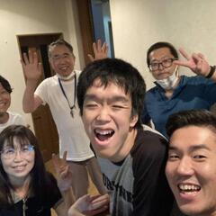 急募！日給2万2000円！ショートステイの夜間見守りスタッフの画像