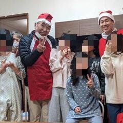 急募！日給2万2000円！ショートステイの夜間見守りスタッフの画像