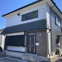 急募！日給2万2000円！ショートステイの夜間見守りスタッフ