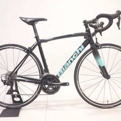 BIANCHI 「ビアンキ」 VIANIRONE7 105 20...