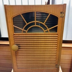 ‼️決定しました‼️無料整理棚21