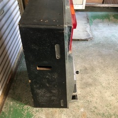 パチスロ　BIGパルサーの画像