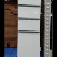 収納ケース
