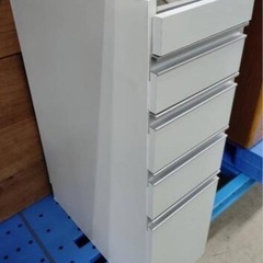 収納ケース