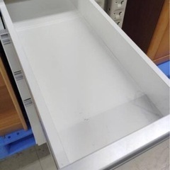 収納ケース
