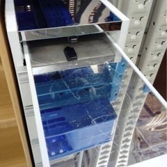 収納ケース