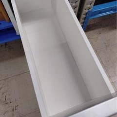 収納ケース