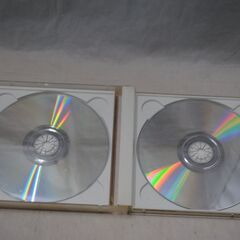 [1164] 島津亜矢 大全集 CDの画像