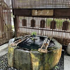 近くのお友達募集☆