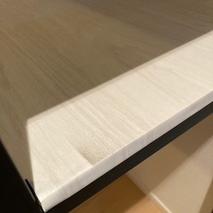 DIY 棚の画像
