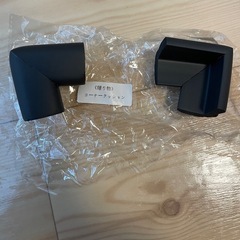 折り畳みデスクの画像