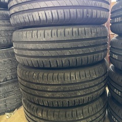 ENKEI RPF1 17インチ　  の画像