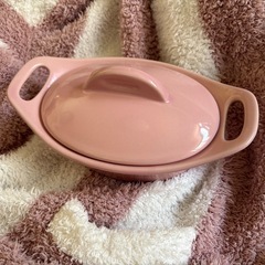 MEYER ココット