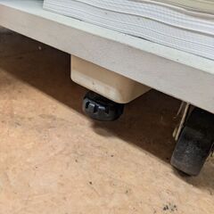 引き取りに来てくださる方に差し上げます　カラープリンター置き場の画像