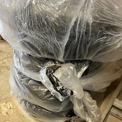 155/65/13スタッドレスタイヤの画像