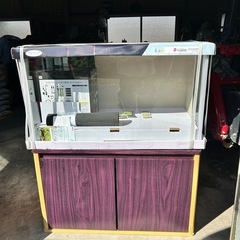 小川諒也選手、太田宏介選手サイン直筆