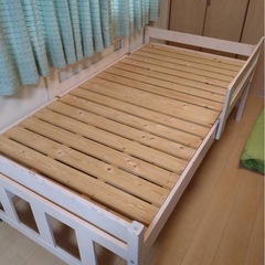 ベット