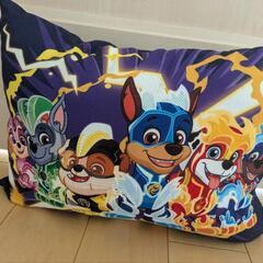 枕？クッション？の画像