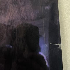 【最終値引】iMac i7 16gb 1TBの画像