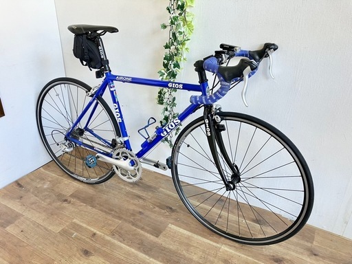 121：ルイガノ　MVCargo　ジャンク　引取限定：埼玉県所沢市 121：ルイガノ MVCargo ジャンク 引取限定：埼玉県所沢市