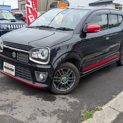 ジムニーJA11 5速MT 平成7年式現状渡し交換可能 (さと) 電車事業所前の 