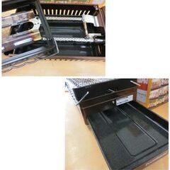 イワタニ 炉ばた焼器 炙りや CB-ABR-1 網焼き 串焼き カセットコンロ 焼き鳥 アウトドア IWATANI 札幌 西野店の画像