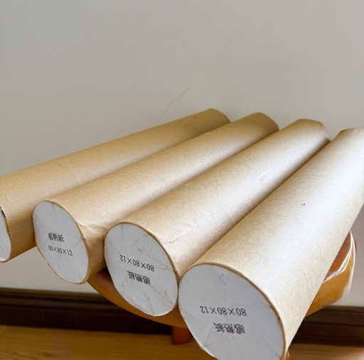 プレゼント付】POS キャッシュレジスターセット(EPON) オンライン