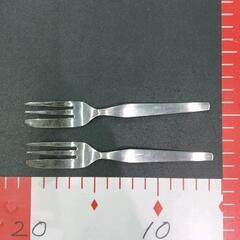 0318-126 【無料】 銀食器