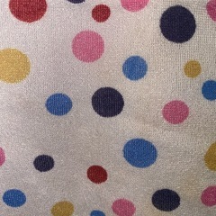 オリーブ・デ・オリーブ　キャミソールの画像