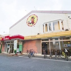 カラオケ