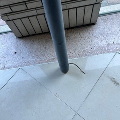 洋風、行燈の画像